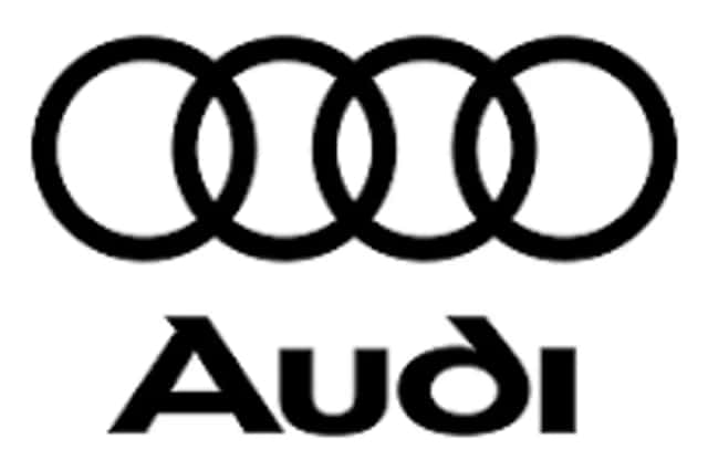 Audi A3 (2016) thumbnail 3