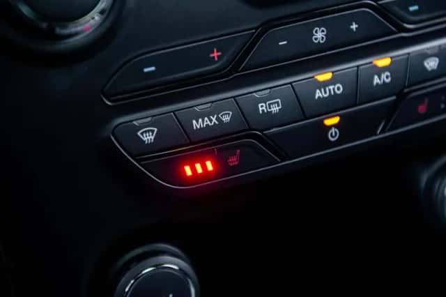 Ford Ranger (2021) thumbnail 5