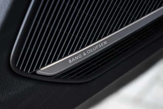 Audi A4 Allroad (2020) thumbnail 6