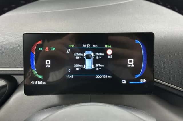 BYD Dolphin (2026) thumbnail 4