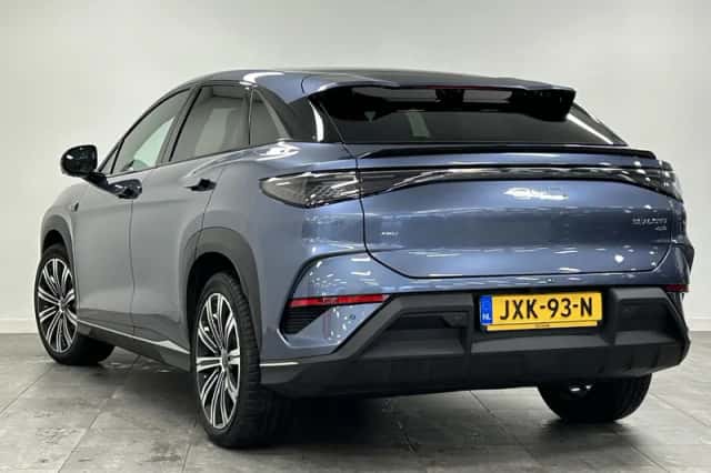BYD SEALION (2026) thumbnail 6