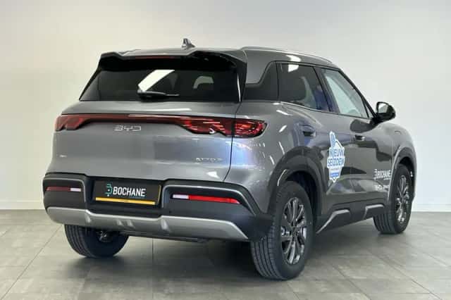 BYD Atto 2 (2026) thumbnail 2