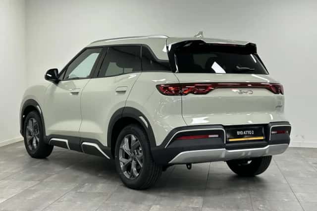 BYD Atto 2 (2026) thumbnail 6