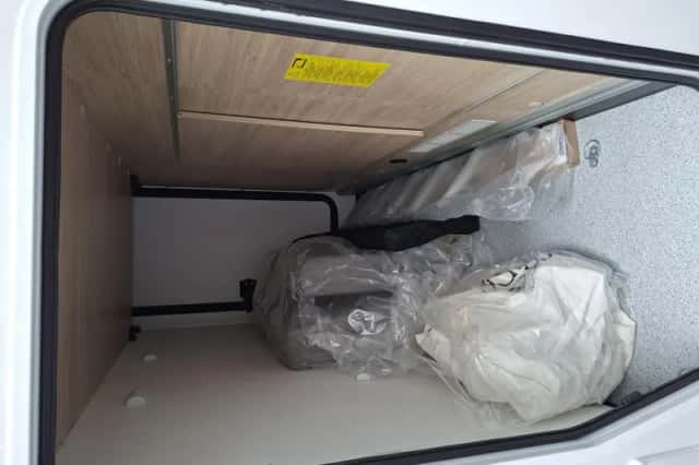 Chausson 640 (2026) thumbnail 5