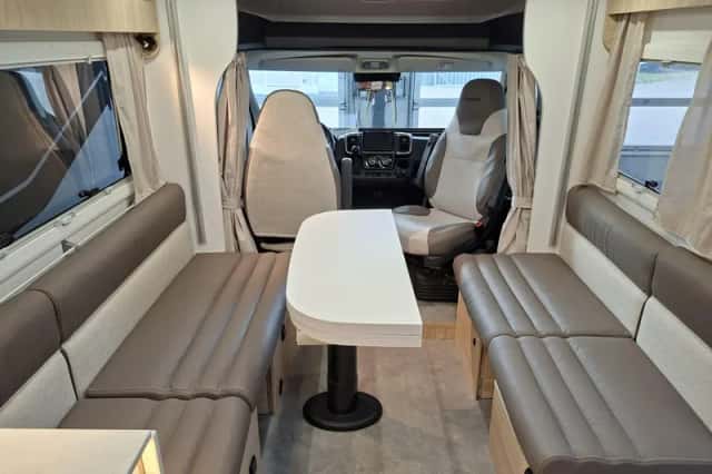 Chausson 640 (2026) thumbnail 6