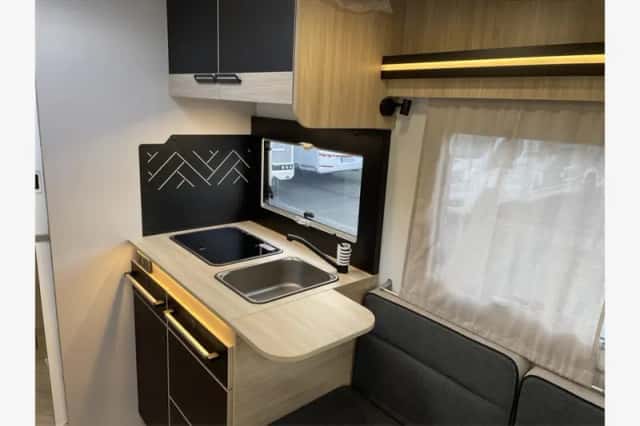 Chausson 640 (2026) thumbnail 4