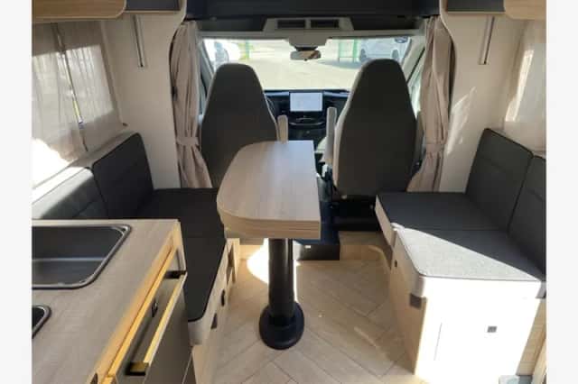 Chausson Titanium (2026) thumbnail 3