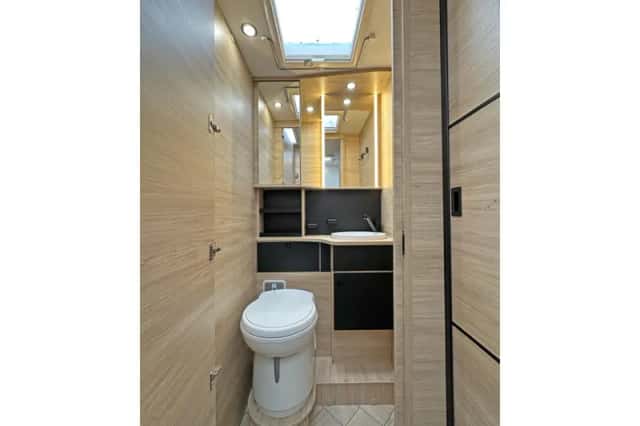 Chausson Titanium (2026) thumbnail 6