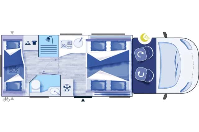 Chausson 720 (2023) thumbnail 3