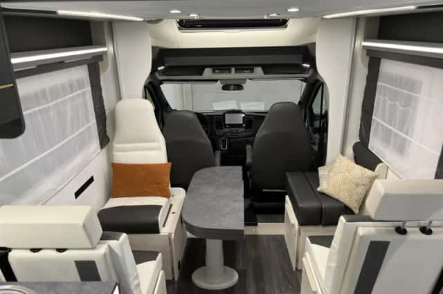Chausson 720 (2023) thumbnail 6
