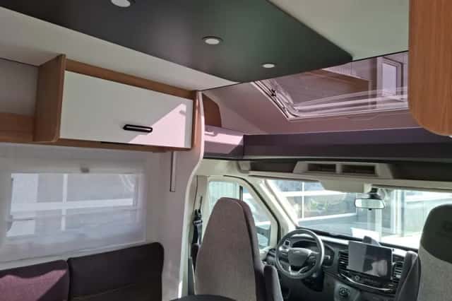 Chausson Titanium (2026) thumbnail 6