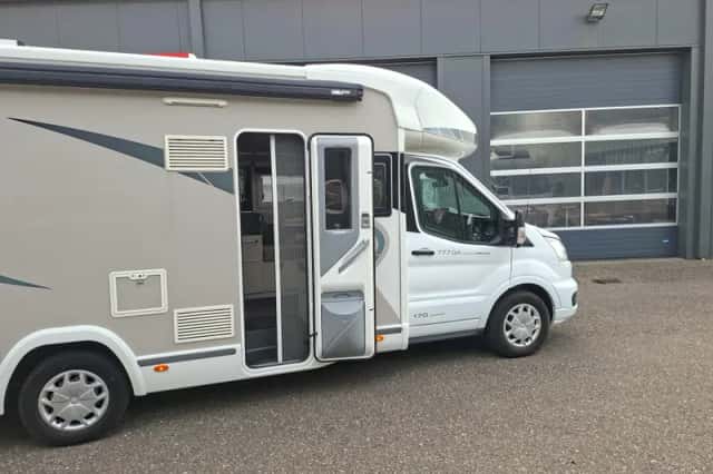 Chausson 777 (2022) thumbnail 3