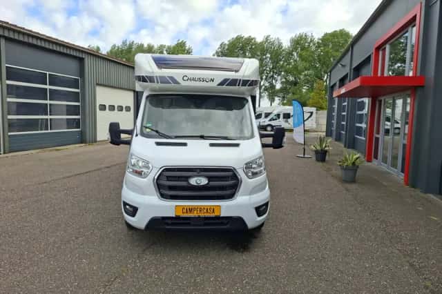 Chausson 777 (2022) thumbnail 4