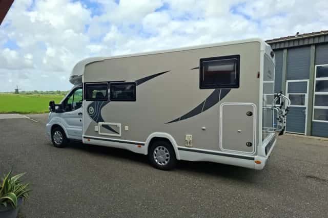 Chausson 777 (2022) thumbnail 5