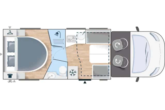 Chausson 788 (2026) thumbnail 4