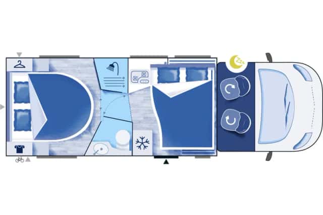 Chausson 788 (2026) thumbnail 5