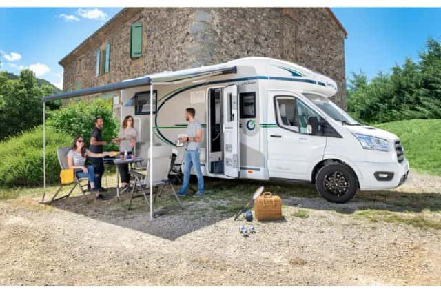 Chausson 788 (2026) thumbnail 6