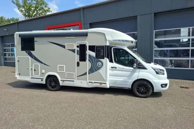 Chausson 777 (2022) thumbnail 3
