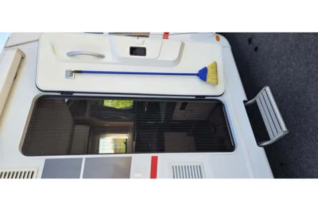Sunlight T 65 (2020) thumbnail 6