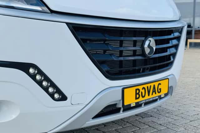 Bavaria I 740 (2024) thumbnail 4