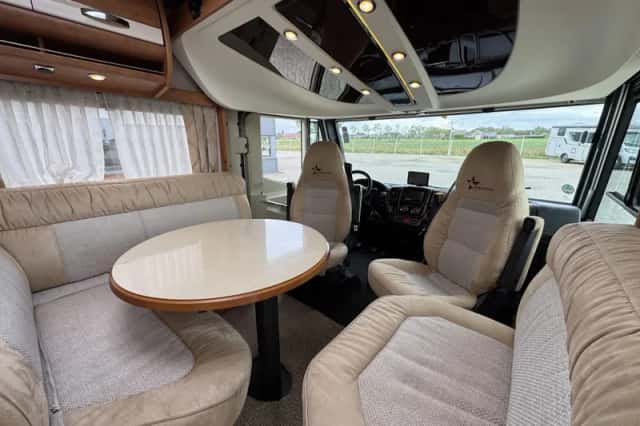Autostar Prestige (2014) thumbnail 2