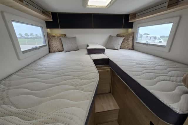 Chausson Etape (2024) thumbnail 4