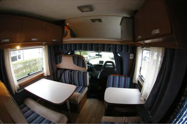 Elnagh Baron (2009) thumbnail 5