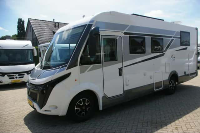 Mobilvetta Kea (2024) thumbnail 4