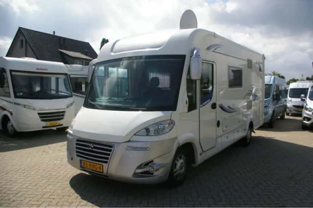 Autostar Aryal (2011) thumbnail 4
