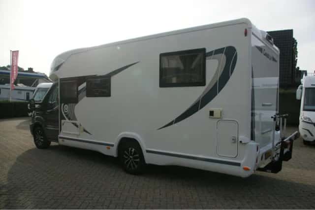 Chausson Flash (2016) thumbnail 5