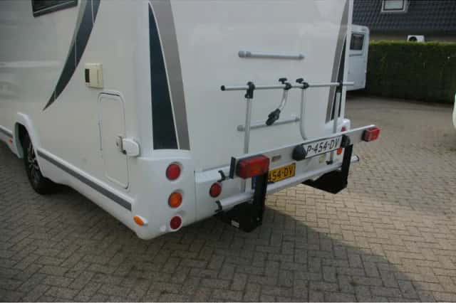 Chausson Flash (2016) thumbnail 6