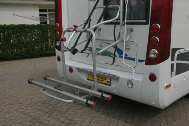 Chausson Allegro (2010) thumbnail 6