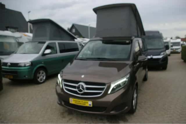 Westfalia Marco (2015) thumbnail 1