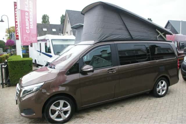 Westfalia Marco (2015) thumbnail 2