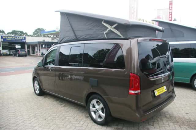 Westfalia Marco (2015) thumbnail 3