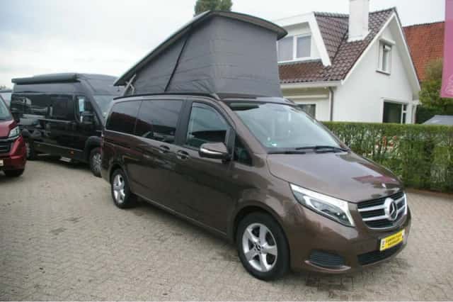Westfalia Marco (2015) thumbnail 4