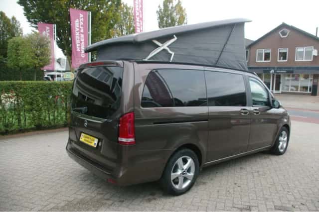 Westfalia Marco (2015) thumbnail 5