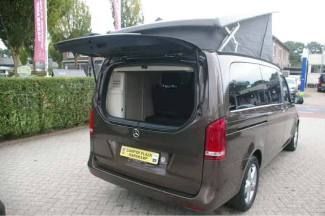 Westfalia Marco (2015) thumbnail 6