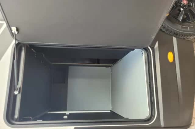 Chausson Exclusive Line (2024) thumbnail 5