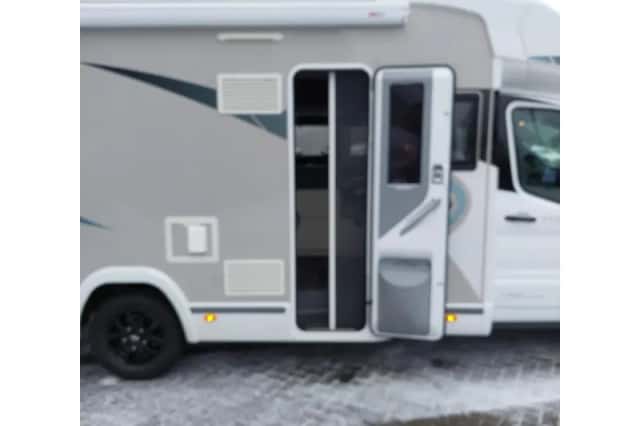 Chausson Titanium (2022) thumbnail 3