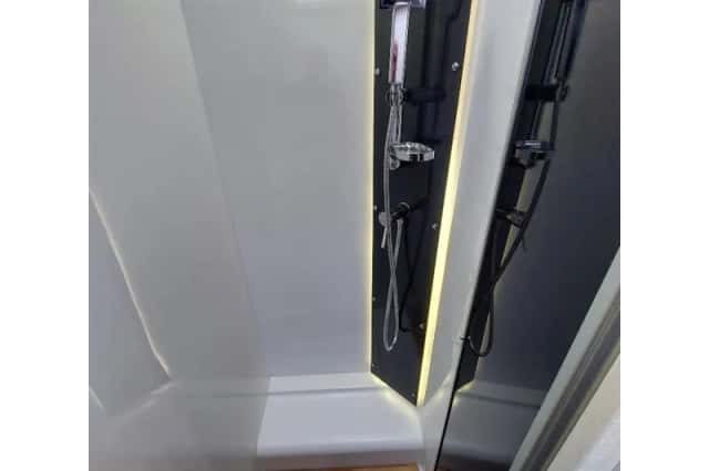 Chausson Titanium (2022) thumbnail 5