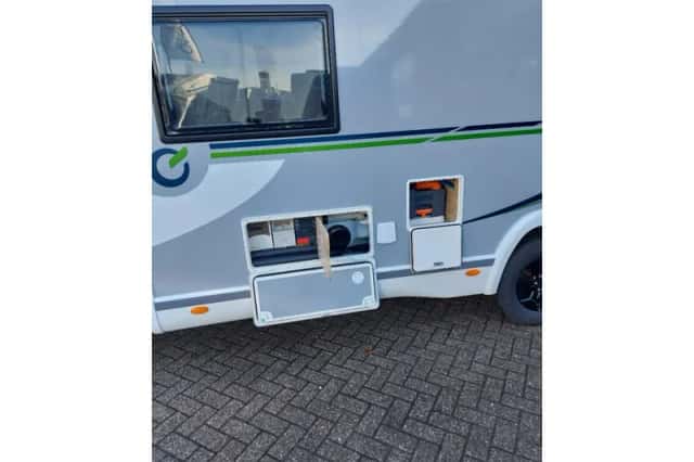 Chausson Titanium (2026) thumbnail 5