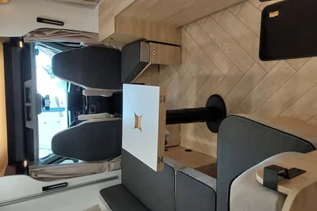 Chausson Titanium (2026) thumbnail 4