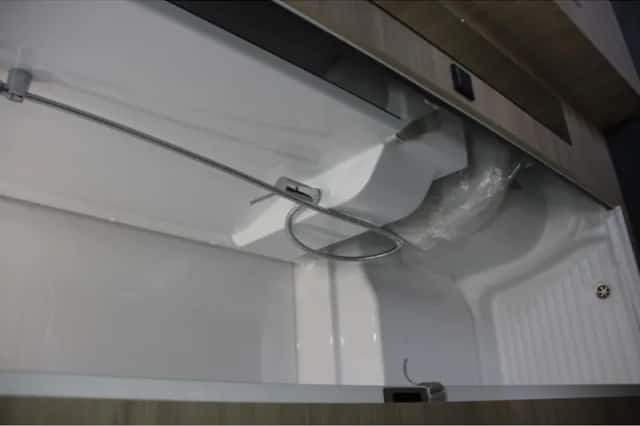 Chausson S697 (2023) thumbnail 4