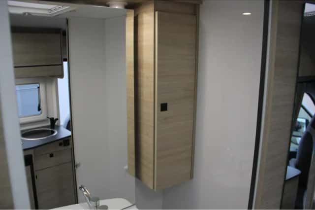 Chausson S697 (2023) thumbnail 5
