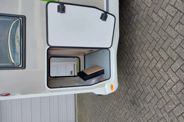 Chausson Etape (2025) thumbnail 5