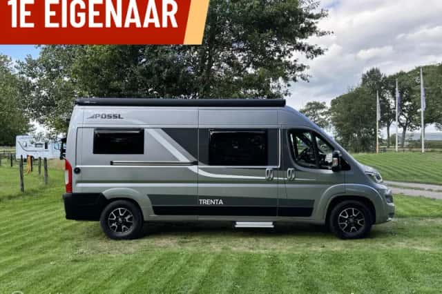 Pössl Trenta (2021) thumbnail 2