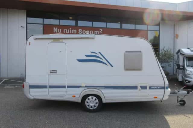 Wilk S4 (2007) thumbnail 2
