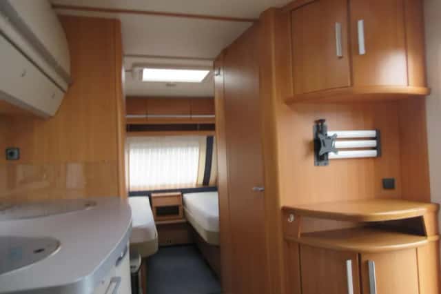 Fendt Saphir (2011) thumbnail 4
