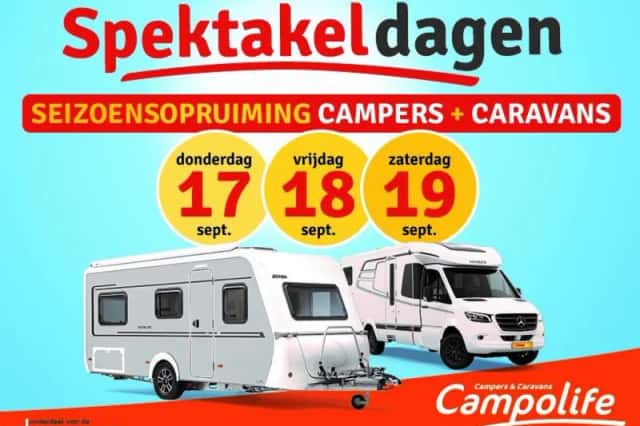 Chausson Premium (2020) thumbnail 2
